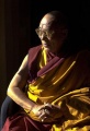 Dalai lama portrait.jpg