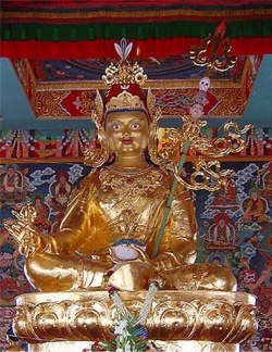 Guru rinpoche zangdokpelri.jpg