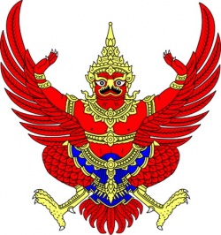 Thai Garuda.JPG
