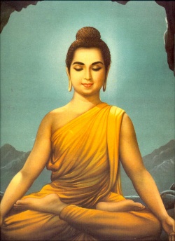 Buddha11.jpg