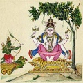 Kama Shiva.jpg