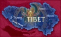 Tibet map1.jpg