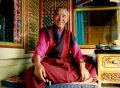 Gonpo Tseten Rinpoche in Tibet.jpg