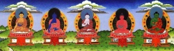 5-dhyani-buddhas.jpg