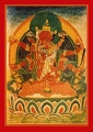 Amitabha and Pandaravasini.jpg