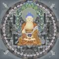 Budda -mandala-Hall.jpg