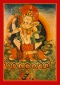 Maitreya and Dhupema.jpg