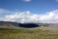 Mongolia-s-lan0.jpg
