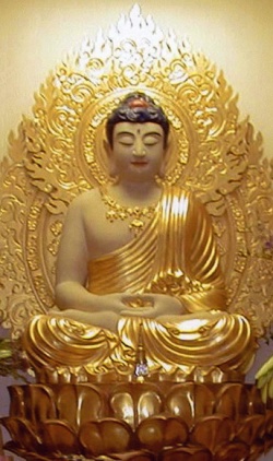 Buddha8light.jpg