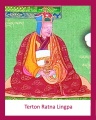 Terton-Ratna-Lingpa-1.jpg