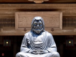 Dharma kenchoji.JPG