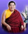 Khenchen Jikme Phuntsok Rinpoche.jpeg