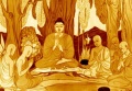 Buddha-teaching2.jpg