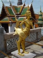 Kinnon Wat Phra Kaew 02.jpg