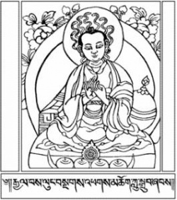 Nagarjuna tibet.jpg