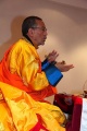 Buddha-Weekly-Guru-Zasep-Jamseng-Rinpoche-Buddhism.jpg