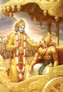 Krishna .jpg