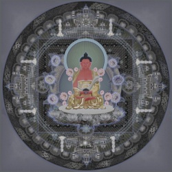 Amitabha-mandala-tume.jpg