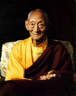 Kalu Rinpoche3.jpg