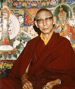 Kyabje Trijang Rinpoche01.jpg