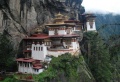 Bhutan001.jpg