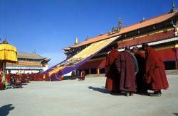 Gerdeng Monastery Aba Sichua.jpg