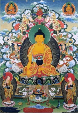 Buddha-es.jpg