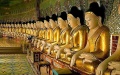 Buddism 14172.jpg