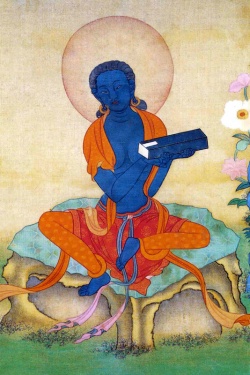 Bodhisattva-Samantabhadra1.jpg