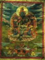 BuddhistFeminineDivinities-12.JPG