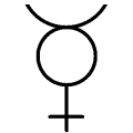 Budha symbol.png
