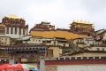 Gandan Sumtseling Monastery.jpg