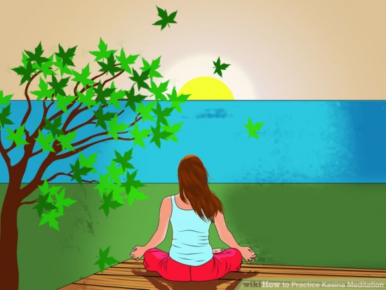 Aid859169-728px-Practice-Kasina-Meditation-Step-5.jpg