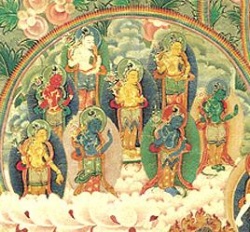Bodhisattvass.JPG