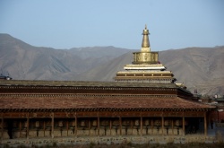Labrang-Monastery.jpg