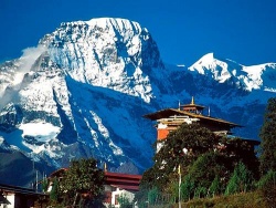 Bhutan-Image2.jpg