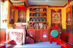 Buddhist Altar13.jpg
