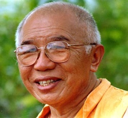 Tulku Urgyen Rinpoche.jpg