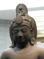 7 Avalokiteshvara.jpg