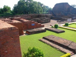 Nalanda58.jpg