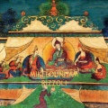 Śāntarakṣita 8834-500wi.jpg