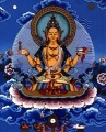 Buddha-Weekly-prajnaparamita-Buddhism.jpg