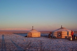 Mongolia33.jpg