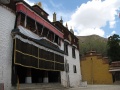 Sera Monastery front.jpg
