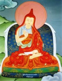 Jamyang Khyentse Wangpo.JPG