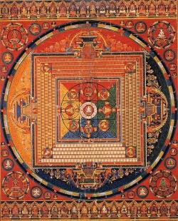 Mandala of Vajradhatu.JPG