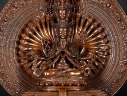 Avalokiteshvara-b.jpg