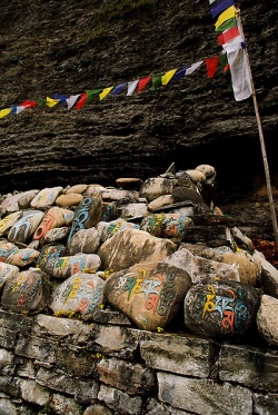 Prayer stones Nepal.jpg