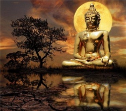 Gb.buddha.moon.jpg