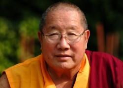 Penor-Rinpoche.jpg